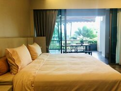 The Berth By The Cove (D4), Condominium #502909011
